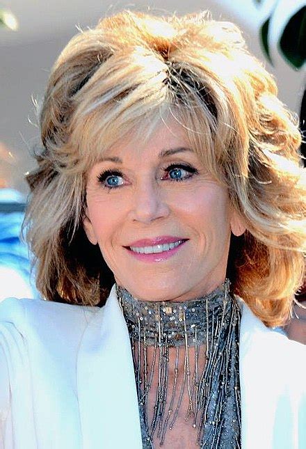 jane fonda wiki